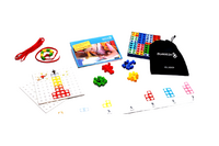 Первые шаги с Нумикон для малышей (3-5 лет) - fgospostavki.ru - Томск