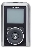 FM-передатчик Amigo T30 - fgospostavki.ru - Томск