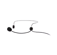 EasyBoom microphon (головной микрофон) - fgospostavki.ru - Томск