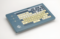 Клавиатура большая программируемая IntelliKeys - fgospostavki.ru - Томск