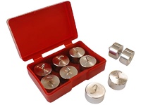 Набор грузов по механике (10 х 50 г) - fgospostavki.ru - Томск