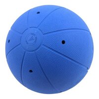 Мяч для голбола звенящий (900 грамм) - fgospostavki.ru - Томск
