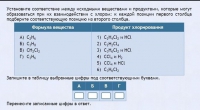 Интерактивные курсы. Химия 11 класс. Базовый. - fgospostavki.ru - Томск