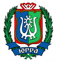 Гербы городов и субъектов РФ - fgospostavki.ru - Томск