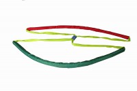 Игра командная "Кто сильнее" № 3 - fgospostavki.ru - Томск