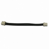 Комплект кабелей Robot Cable-3P 100mm 10pcs - fgospostavki.ru - Томск