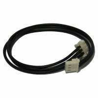 Комплект кабелей Robot Cable-3P 180mm 10pcs - fgospostavki.ru - Томск