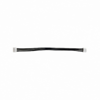 Комплект кабелей Robot Cable-3P-XL 160mm 5pcs - fgospostavki.ru - Томск