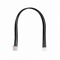 Комплект кабелей Robot Cable-X3P(Convertible) 180mm 10pcs - fgospostavki.ru - Томск