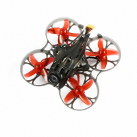 Квадрокоптер ARMOR 90 FPV - fgospostavki.ru - Томск