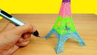 Мини-лаборатория 3D моделирования и прототипирования - fgospostavki.ru - Томск