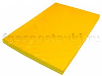 Мат гимнастический (вариант 3) - fgospostavki.ru - Томск
