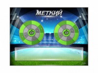 Электрифицированный координационно-развивающий спортивный комплекс "Меткий" - fgospostavki.ru - Томск
