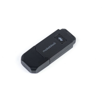 Модуль для беспроводного управления и программирования Bluetooth Dongle - fgospostavki.ru - Томск
