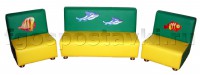 Комплект "Море" - fgospostavki.ru - Томск
