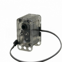 Мотор-редуктор Geared Motor GM-10A - fgospostavki.ru - Томск