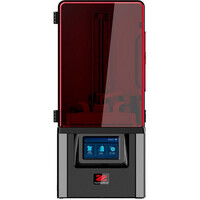 3D принтер XYZprinting PartPro150 xP - fgospostavki.ru - Томск
