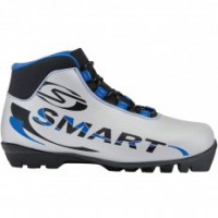 Ботинки Smart 457/2 - fgospostavki.ru - Томск