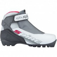 Ботинки X-Rider 254/2 - fgospostavki.ru - Томск
