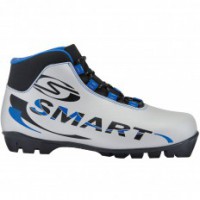 Ботинки Smart 357/2 - fgospostavki.ru - Томск