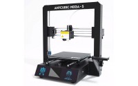 3D принтер - fgospostavki.ru - Томск