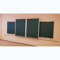 Рельсовая система PolyGlide Slide Mono-1 - fgospostavki.ru - Томск