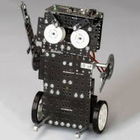 Ресурсный набор Robo Kit 3-4 - fgospostavki.ru - Томск