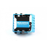 Ресурсный набор сервопривода Robot Servo Pack - fgospostavki.ru - Томск