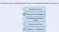 Интерактивные курсы. Русский язык 7 класс . Базовый. - fgospostavki.ru - Томск