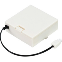 Батарейный держатель для Studuino 2.0 Artec - fgospostavki.ru - Томск