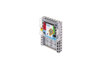 Плата Studuino на основании Artec - fgospostavki.ru - Томск
