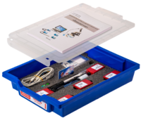 Цифровая лаборатория по биологии и экологии для ученика - fgospostavki.ru - Томск