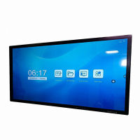 Сенсорная панель TOUCH (32-98 дюймов) - fgospostavki.ru - Томск