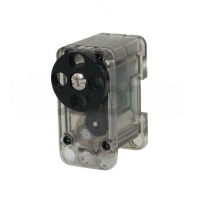 Серводвигатель Servo Motor SM-10 - fgospostavki.ru - Томск
