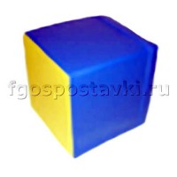 Стол-банкетка ВИК (вариант 2) - fgospostavki.ru - Томск