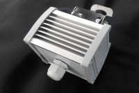 Светогенератор для фибероптики Светлячок-1 RGB - fgospostavki.ru - Томск