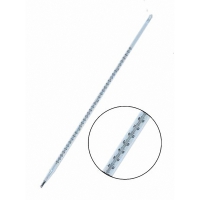 Термометр лабораторный от 0 до 360 - fgospostavki.ru - Томск