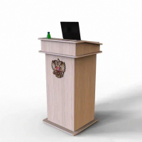 Трибуна АВТ-003 - fgospostavki.ru - Томск