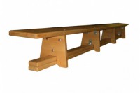 Скамья гимнастическая (3 м) - fgospostavki.ru - Томск