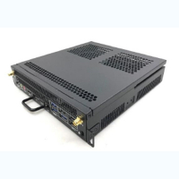 Встраиваемый OPS компьютер Newline Intel Core i3 - fgospostavki.ru - Томск