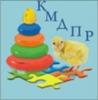 Комплект методик для диагностики психического развития - fgospostavki.ru - Томск