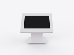Интерактивный стол Super NOVA 43 - fgospostavki.ru - Томск