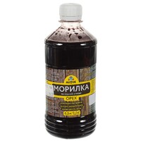 Морилка водная - fgospostavki.ru - Томск
