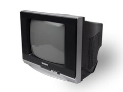 Осциллограф демонстрационный двухканальный (34 см.) - fgospostavki.ru - Томск