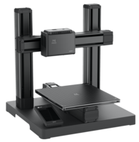 Учебная модульная станция Dobot MOOZ 3DF Plus - fgospostavki.ru - Томск