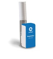 Датчик дыхания (einstein, 2 модификация) - fgospostavki.ru - Томск