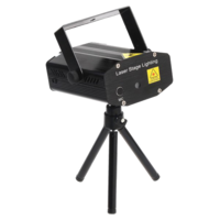 Проектор звездного неба "Мини Laser" - fgospostavki.ru - Томск