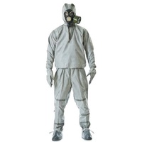 Легкий защитный костюм Л-1 - fgospostavki.ru - Томск