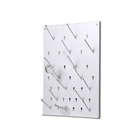 Доска для сушки посуды - fgospostavki.ru - Томск