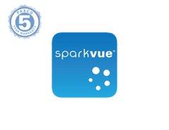 Программное обеспечение SPARKvue SUL. Лицензия на 1 пользователя - fgospostavki.ru - Томск